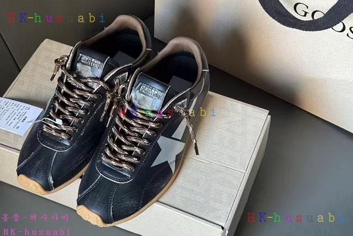 NEW ��籸�� ���� ���� ���� & �ǹ� ��Ÿ ������ ���ǵ� GMF00892