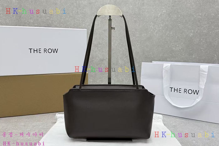 �ڹ̷��ޡڴ� �ο� Terrasse ���� ���� �� W2033-2
