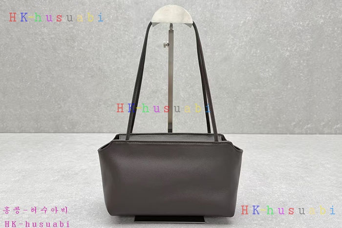 �ڹ̷��ޡڴ� �ο� Terrasse ���� ���� �� W2033-2
