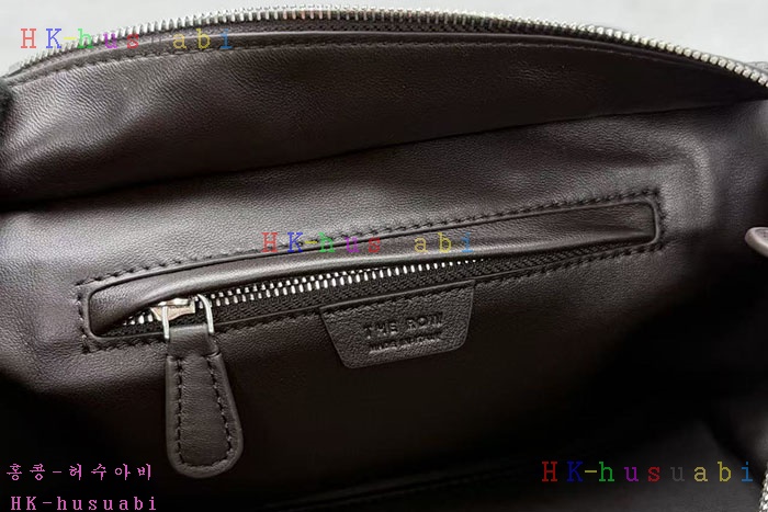 �ڹ̷��ޡڴ� �ο� Terrasse ���� ���� �� W2033-2