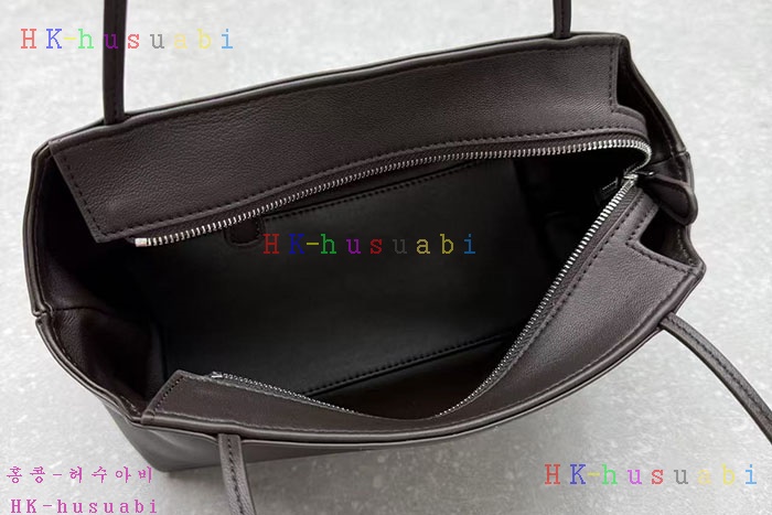 �ڹ̷��ޡڴ� �ο� Terrasse ���� ���� �� W2033-2
