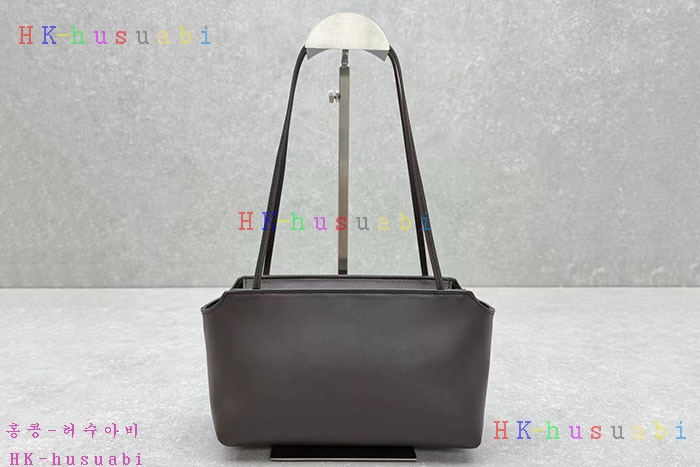 �ڹ̷��ޡڴ� �ο� Terrasse ���� ���� �� W2033-2