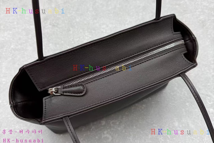 �ڹ̷��ޡڴ� �ο� Terrasse ���� ���� �� W2033-2