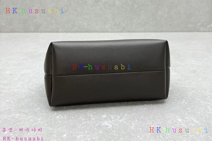 �ڹ̷��ޡڴ� �ο� Terrasse ���� ���� �� W2033-2