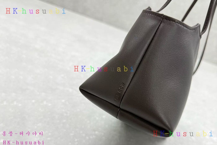�ڹ̷��ޡڴ� �ο� Terrasse ���� ���� �� W2033-2