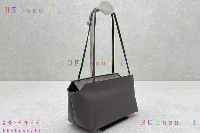 �ڹ̷��ޡڴ� �ο� Terrasse ���� ���� �� W2033-2