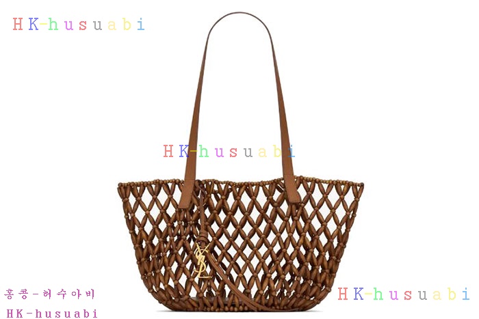 �ڹ̷��ޡ��Ի��ζ� ��� ���� ���� PANIER ���� �� 862075