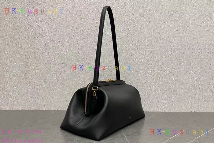 �ڹ̷��ޡڼ����� ���� �Ŀ�ġ L104J3G40-2