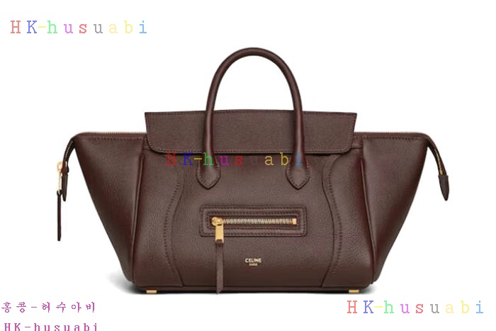 �ڹ̷��ޡڼ����� ��Ʋ ������  124213-3