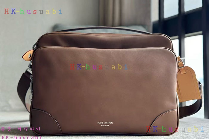 �ڹ̷��ޡڷ��̺��� ��  ��  M27999-2 (�������)