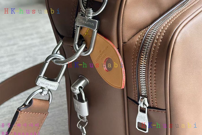�ڹ̷��ޡڷ��̺��� ��  ��  M27999-2 (�������)
