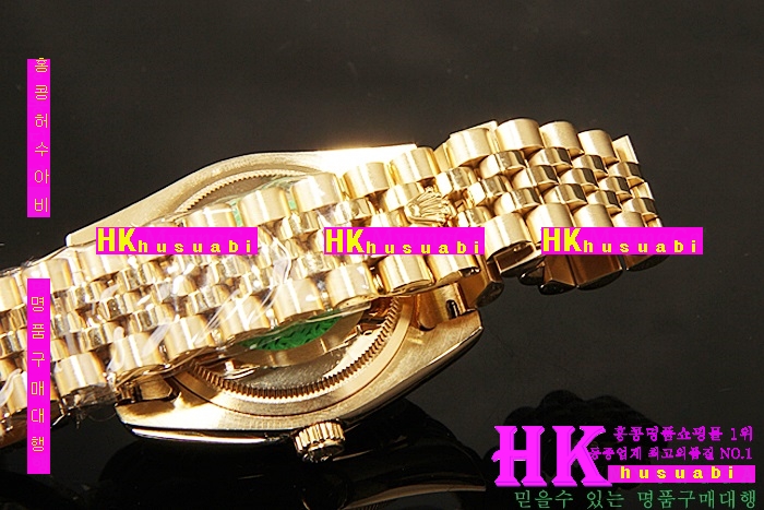 �η��� ���ڸ�ǰ�ð� Replica Rolex Datejust Automatic Movement Whole Yellow gold Men-A1389-22