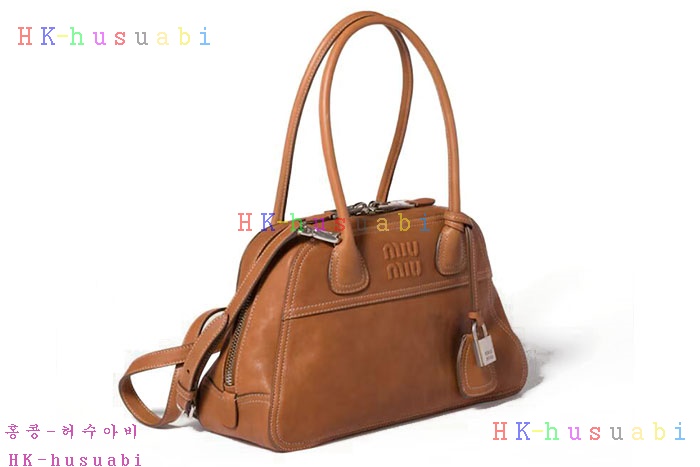 �ڹ̷��ޡڹ̿�̿� ���(Vivant)  �� 5BB199-2 (�������)
