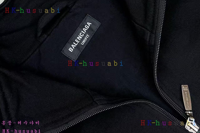NEW �߷��þư� ������  �Ż� B 55528330