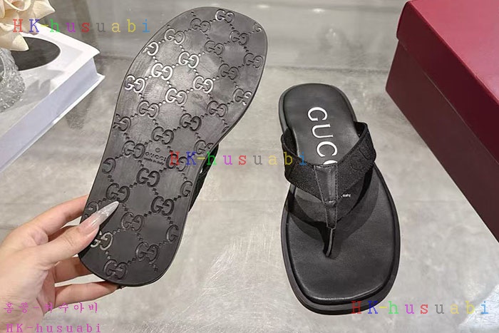 NEW ���� ���� ������ �Ż� G 55266330