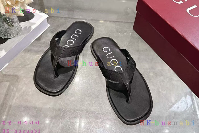 NEW ���� ���� ������ �Ż� G 55266330