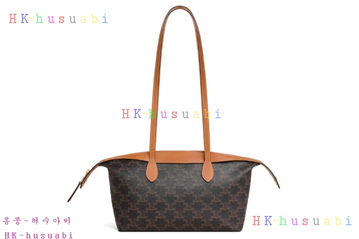 �ڹ̷��ޡڼ����� Ʈ������ ĵ���� ���� ���� �� L10893