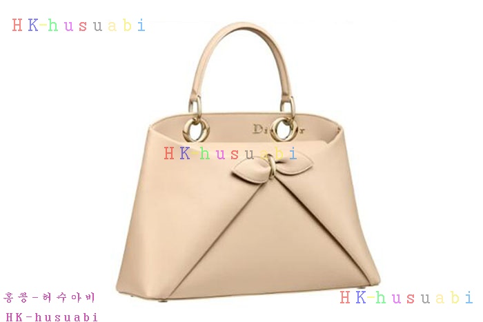 �ڹ̷��ޡڵ�� �ð��� Dior Cigale �̵�� M0738-8