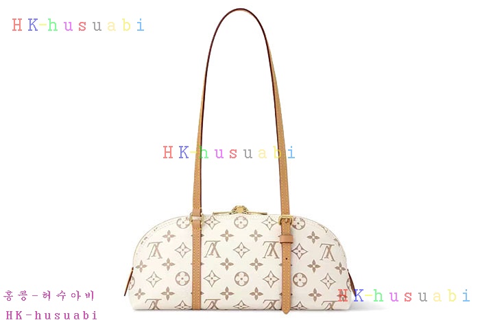 �ڹ̷��ޡڷ��̺��� �����̾� �̽�Ʈ ����Ʈ M2A457