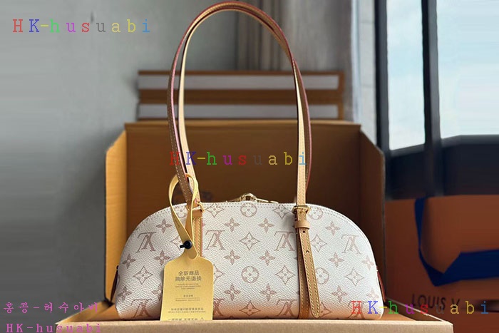 �ڹ̷��ޡڷ��̺��� �����̾� �̽�Ʈ ����Ʈ M2A457