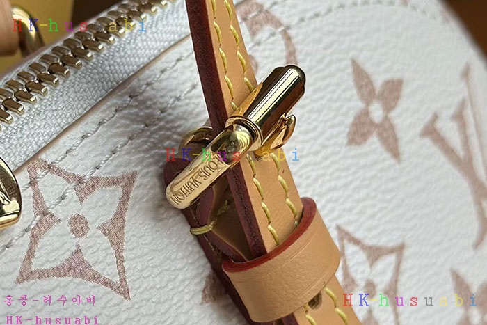�ڹ̷��ޡڷ��̺��� �����̾� �̽�Ʈ ����Ʈ M2A457
