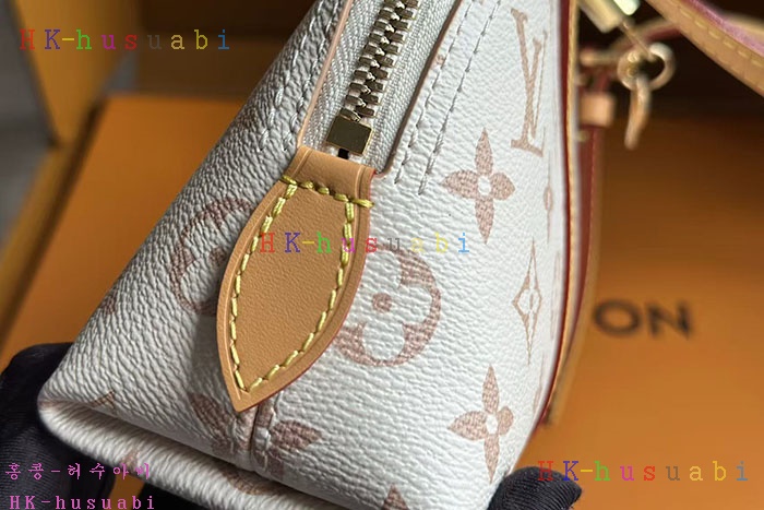 �ڹ̷��ޡڷ��̺��� �����̾� �̽�Ʈ ����Ʈ M2A457