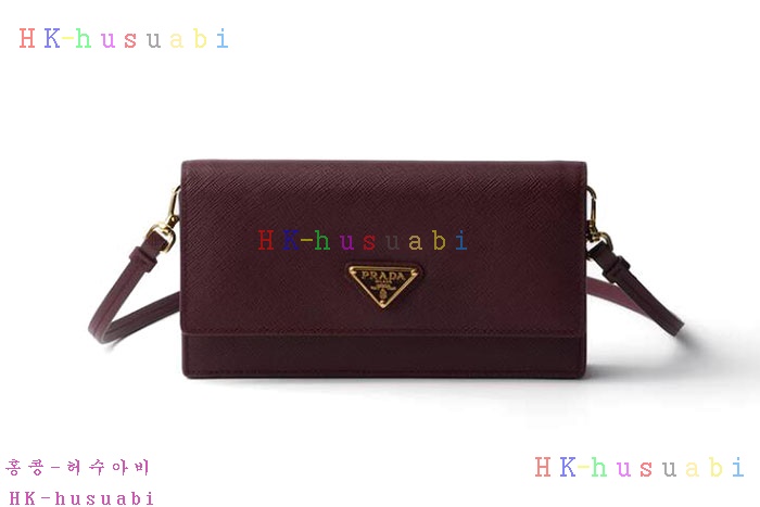 �ڹ̷��ޡ������ ���ǾƳ� ���� �̴Ϲ�  1NF059