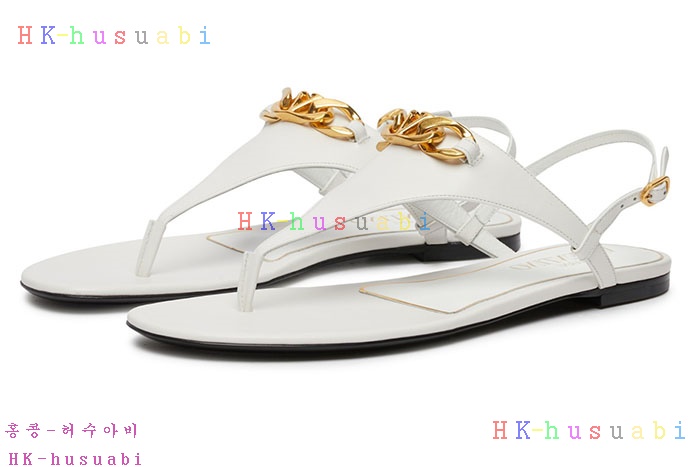 NEW �߷�Ƽ�� ���� �Ż� V 533600