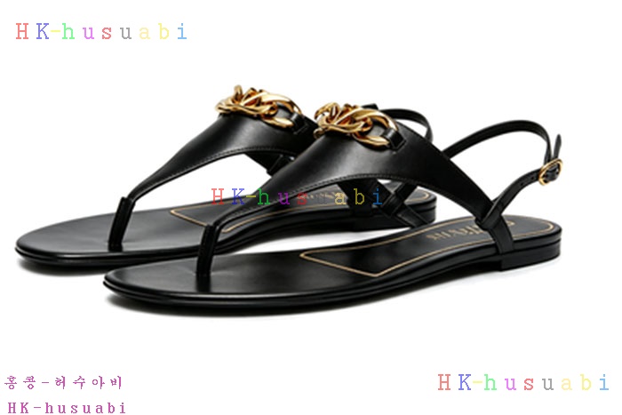 NEW �߷�Ƽ�� ���� �Ż� V 533601