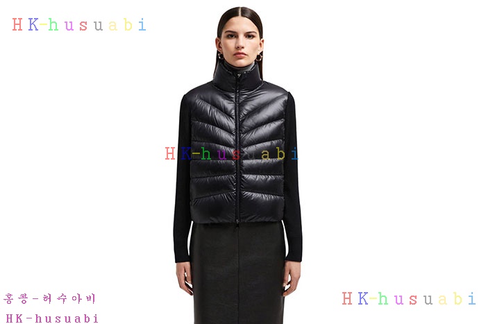 NEW ��Ŭ���� �е� �Ż� M 5566392