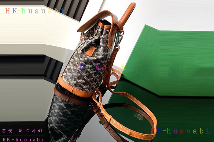 �ڹ̷��ޡڰ��ߵ� ���� ���� �̴� GY 3694401-5