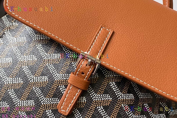 �ڹ̷��ޡڰ��ߵ� ���� ���� �̴� GY 3694401-5
