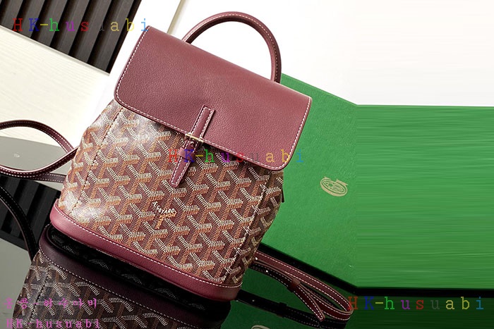 �ڹ̷��ޡڰ��ߵ� ���� ���� �̴� GY 3694401-8