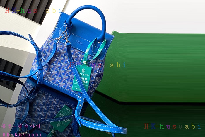 �ڹ̷��ޡڰ��ߵ� ���� ���� �̴� GY 3694401-2