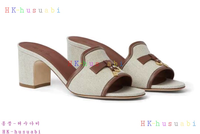 NEW �η��ǾƳ� ��� ���� ���� LP 441700