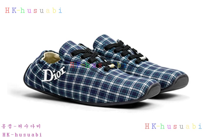 NEW ��� �긣 ����Ŀ�� DR 8858004