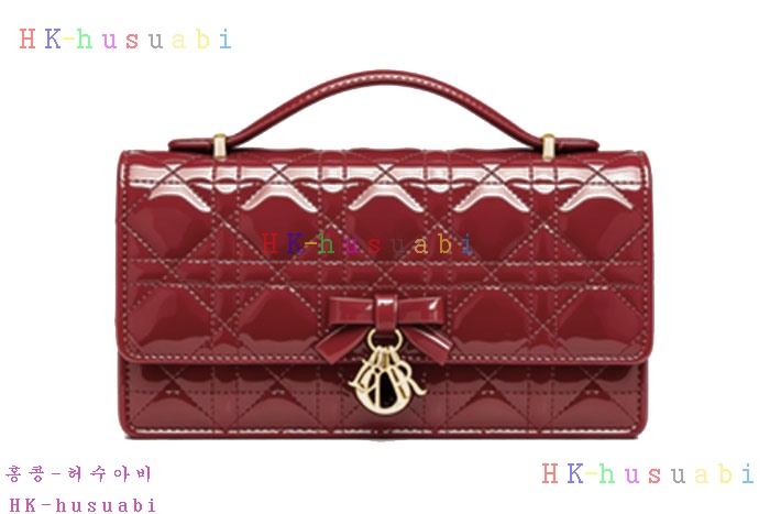 �ڹ̷��ޡڵ�� ���� ��� �̴� ��  S0980-2