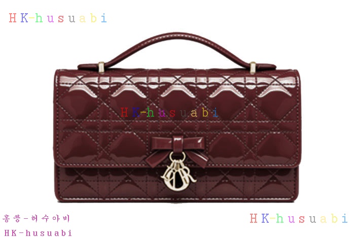�ڹ̷��ޡڵ�� ���� ��� �̴� ��  S0980