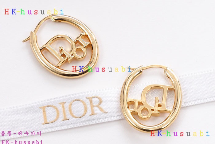 NEW ��� �Ͱ��� �Ż� DR 233603