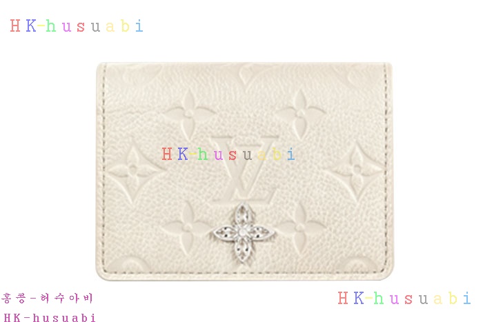 �ڹ̷��ޡڷ��̺��� ����Ͻ� ī�� Ȧ�� M12177