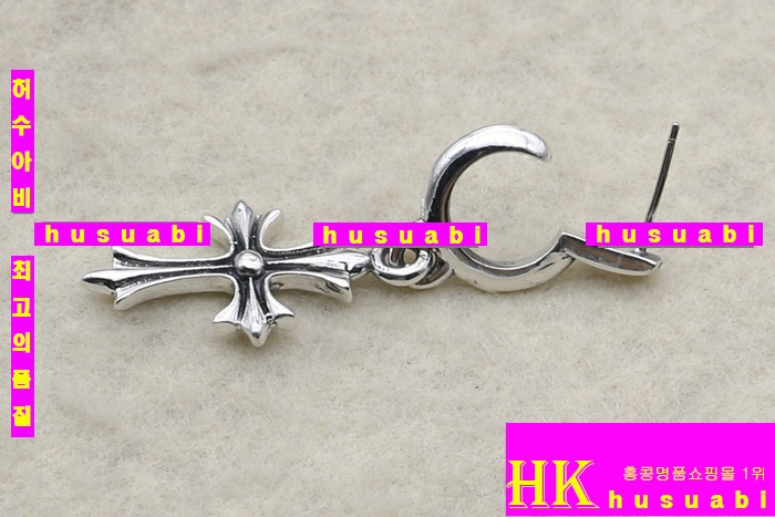 ũ������ �Ͱ��� �������� �Ż� C536R9-4(1��)