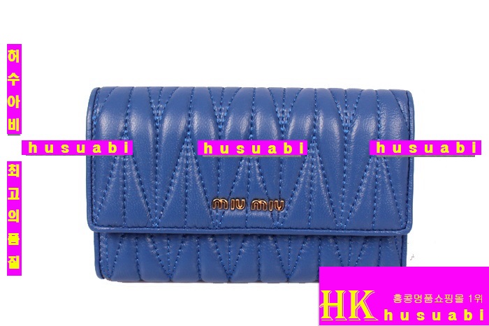 �̿�̿� �Ż�簡�� ���������� 8009-3