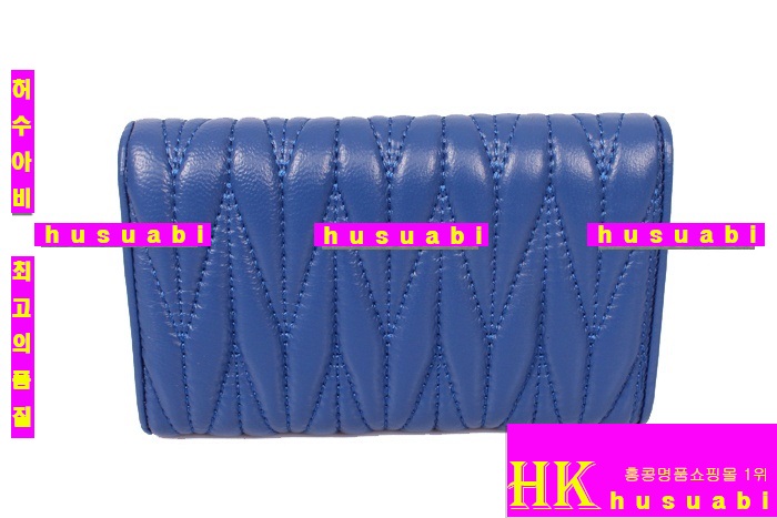 �̿�̿� �Ż�簡�� ���������� 8009-3