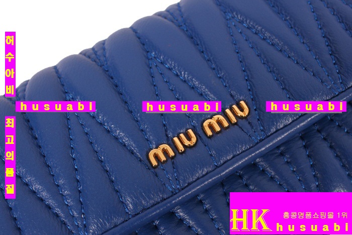 �̿�̿� �Ż�簡�� ���������� 8009-3