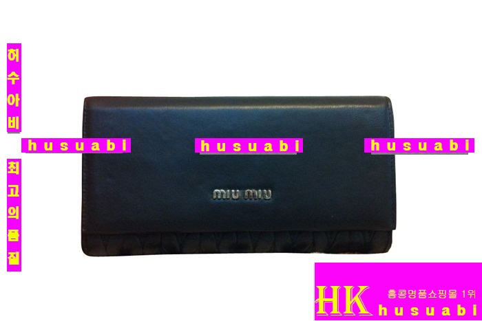 �̿�̿� ������ 2014 �Ż� ���� M1371-12