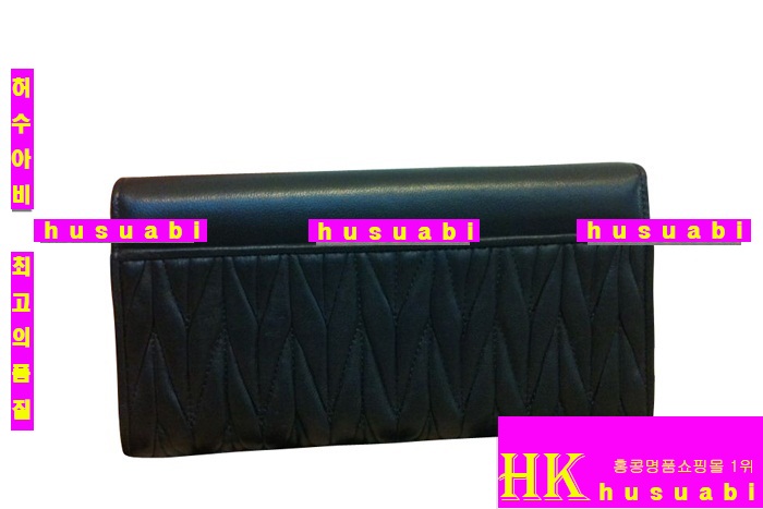 �̿�̿� ������ 2014 �Ż� ���� M1371-12