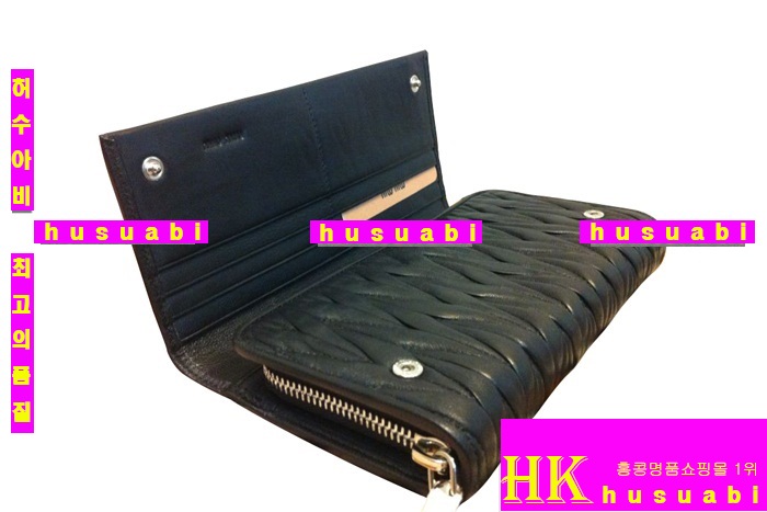 �̿�̿� ������ 2014 �Ż� ���� M1371-12