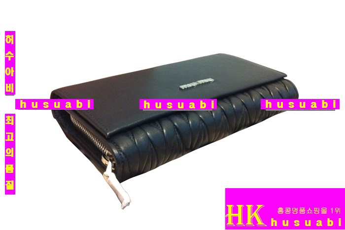 �̿�̿� ������ 2014 �Ż� ���� M1371-12