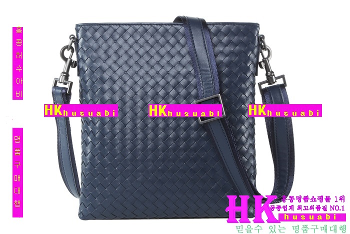 �ڹ̷��ޡں��װ�����Ÿ ũ�ν��� �Ż� 276357-1