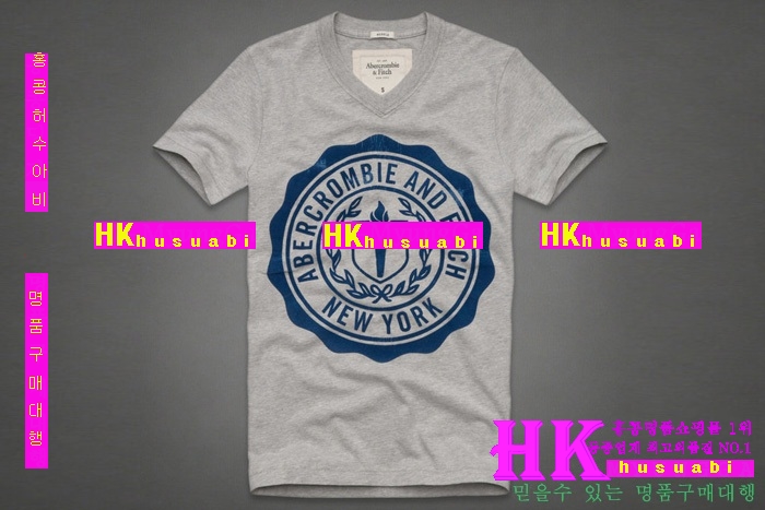 �ƺ�ũ�Һ� ���� ����Ƽ AF95656